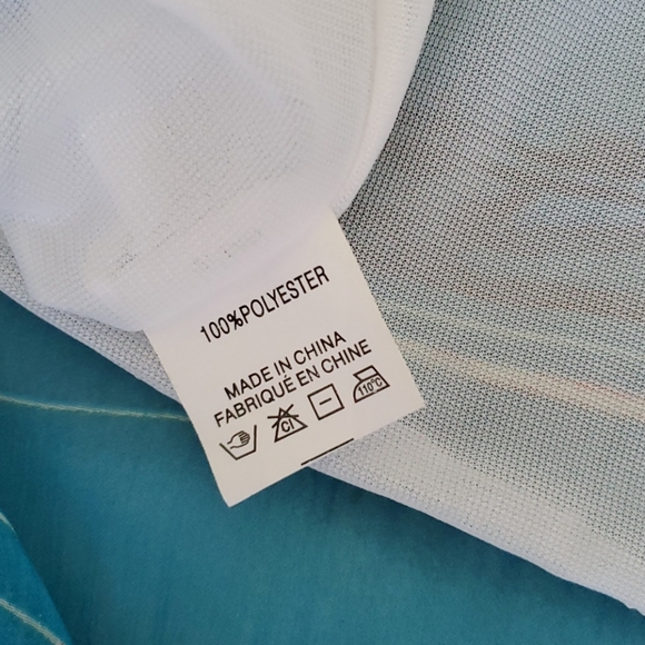 Summer dress - Picture 3 of 3